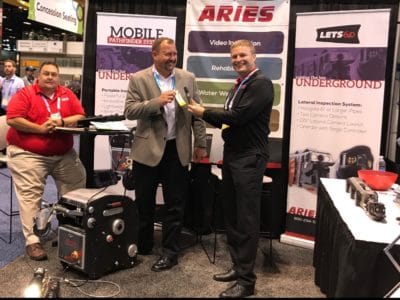 weftec2019