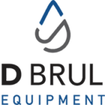 JD Brule Equipment Joins Aries Dealer Network