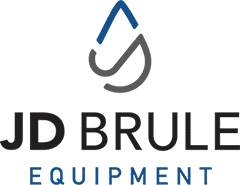 JD Brule Equipment Joins Aries Dealer Network