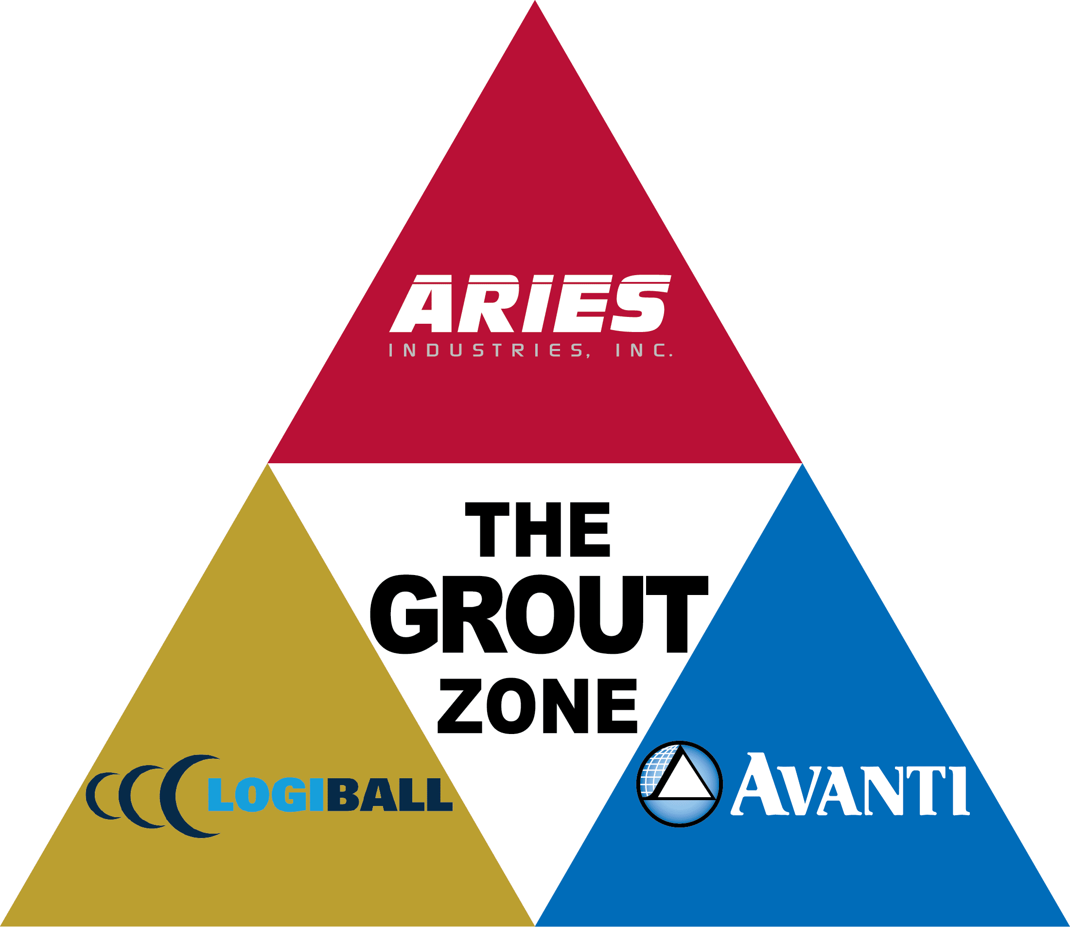 Municipal Sewer Grout School