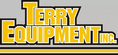 Terry Equipment Joins Aries Industries Dealer Network