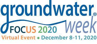 Groundwater Week 2020