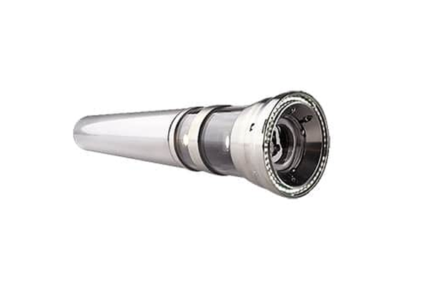 best water well cameras