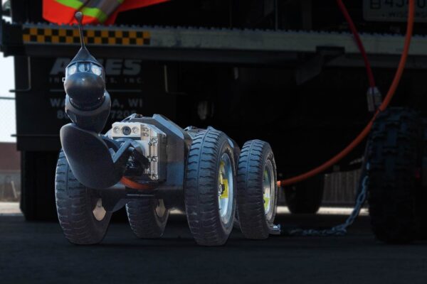 lets 6 lateral inspection