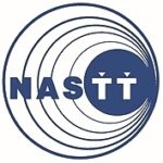 NASTT Municipal Sewer Grouting Best Practices