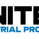 Aries Industries Sewer Inspection and Rehabilitation Equipment Dealer