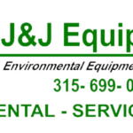 Aries Industries Sewer Inspection and Rehabilitation Equipment Dealer