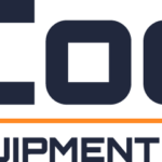 Aries Industries Sewer Inspection and Rehabilitation Equipment Dealer