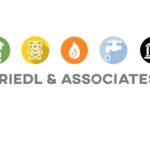 Aries Industries Sewer Inspection and Rehabilitation Equipment Dealer