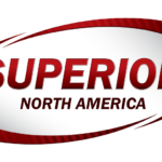 Aries Industries Sewer Inspection and Rehabilitation Equipment Dealer