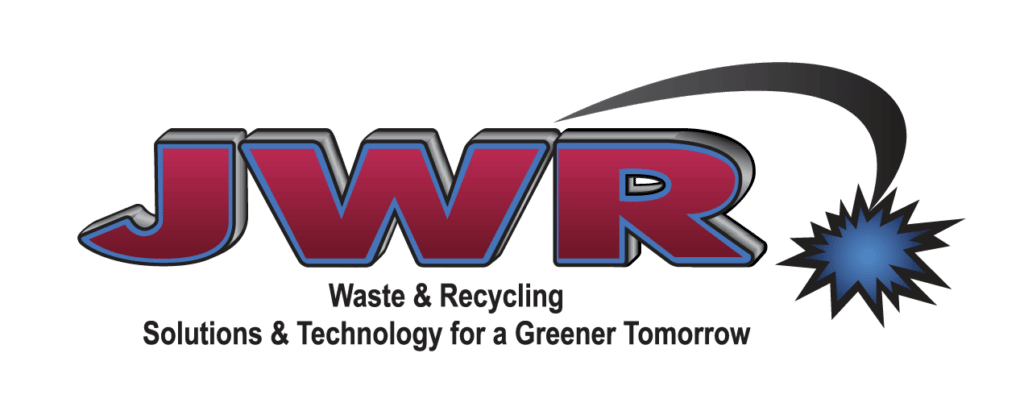 JWR - Wisconsin Aries Industries Dealer