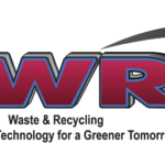 JWR - Wisconsin Aries Industries Dealer