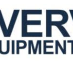 Evervac Equipment