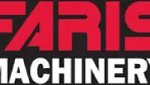 Faris Machinery Joins Aries Industries Dealer Network