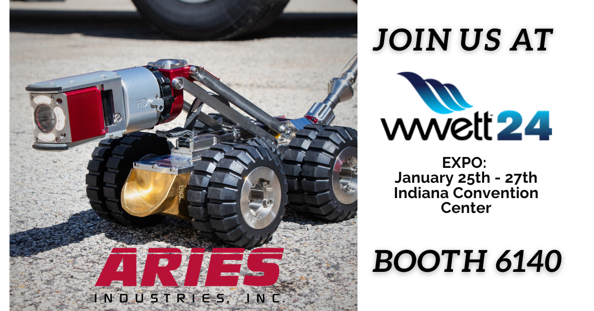 Wwett 2024 aries industries