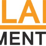 Kellar Equipment Joins Aries Dealer Network