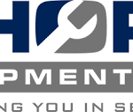 Short Equipment Joins Aries Dealer Network
