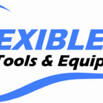 Flexible Pipes - Aries Dealer Network
