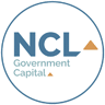 ncl govt capital