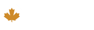 Canoe Procurement