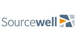 Sourcewell Purchasing
