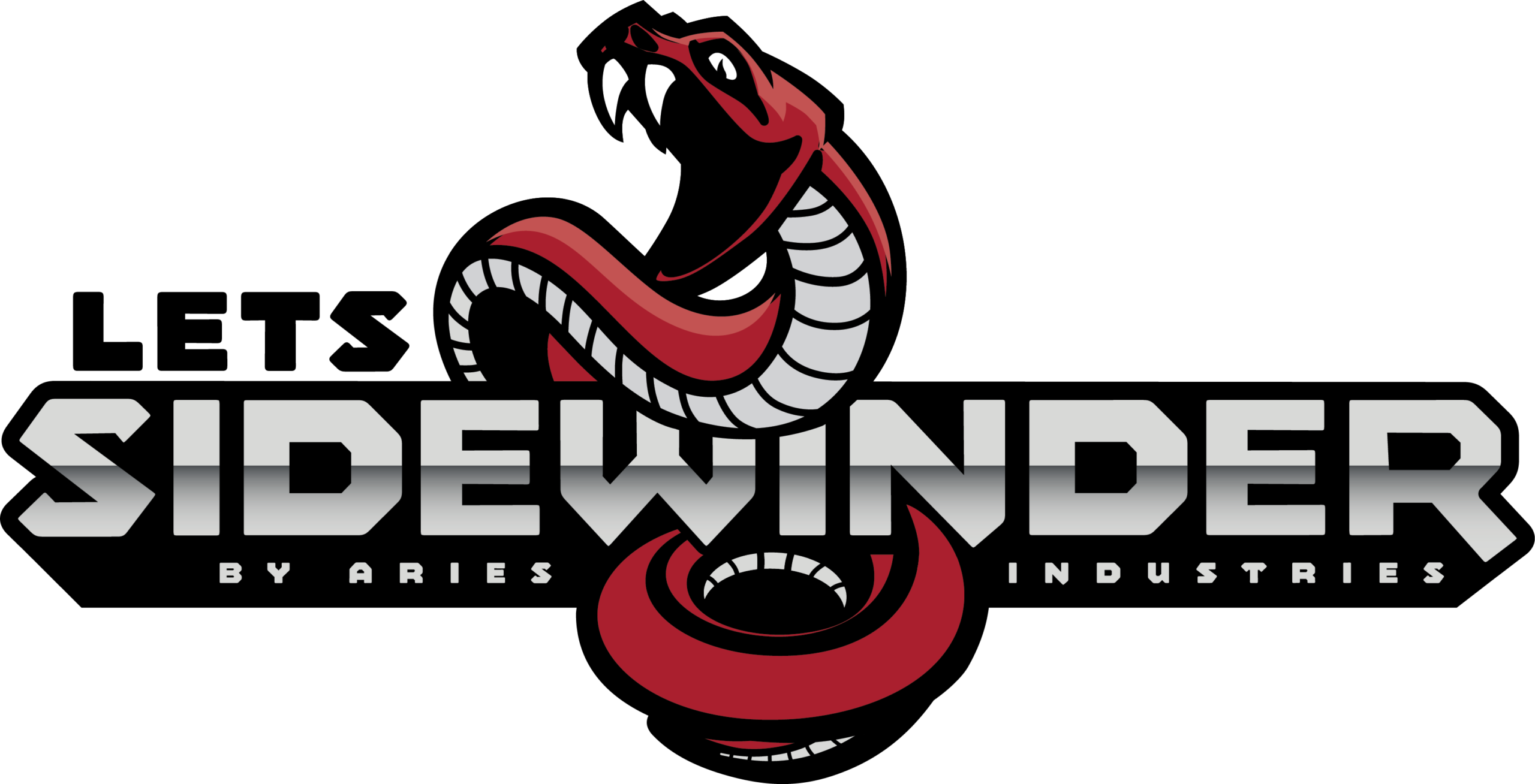 Versatile and Flexible Lateral Inspections with LETS Sidewinder