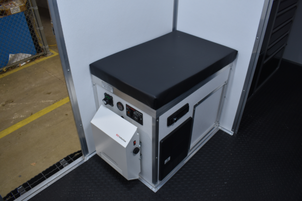 Trailer Interior (2)