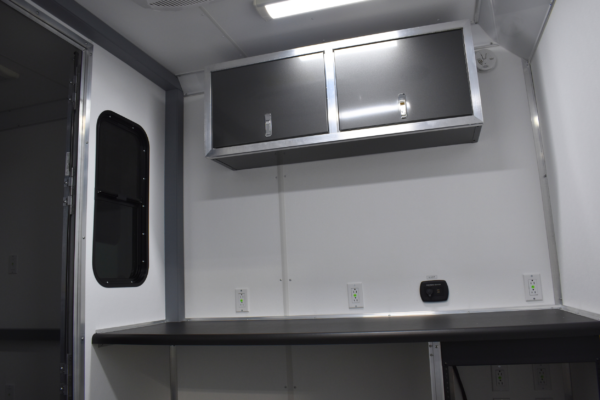 Trailer Interior (3)
