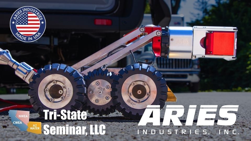 Tri-State Seminar 2026