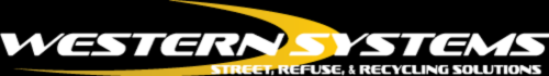 Western Systems Joins Aries Dealer Network