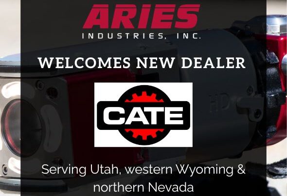 Serving Utah, western Wyoming & northern Nevada