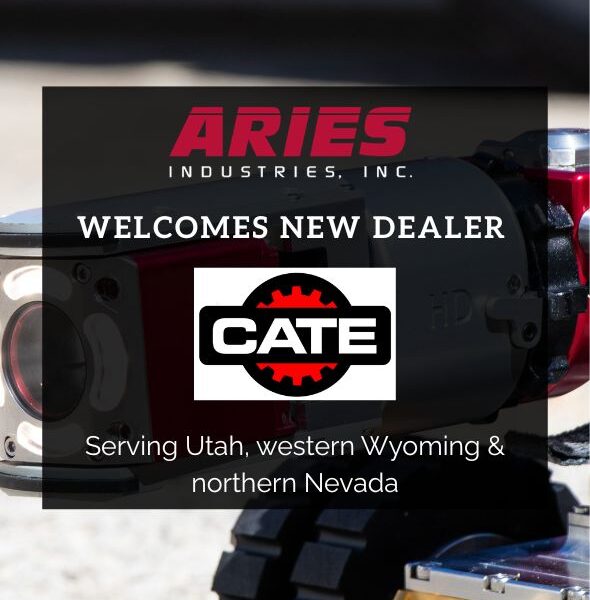 Serving Utah, western Wyoming & northern Nevada