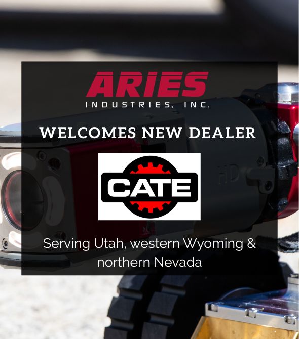 Serving Utah, western Wyoming & northern Nevada