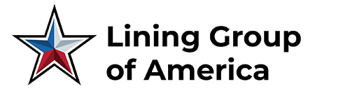 Lining Group of America Joins International Dealer Network