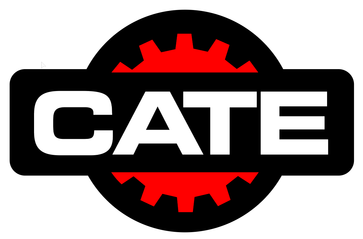 Cat Equipment Joins Aries Dealer Network