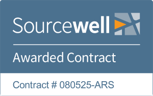 Sourcewell Cooperative Purchasing