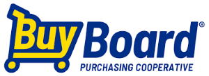 BuyBoard
