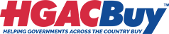 HGACBuy Cooperative Purchasing