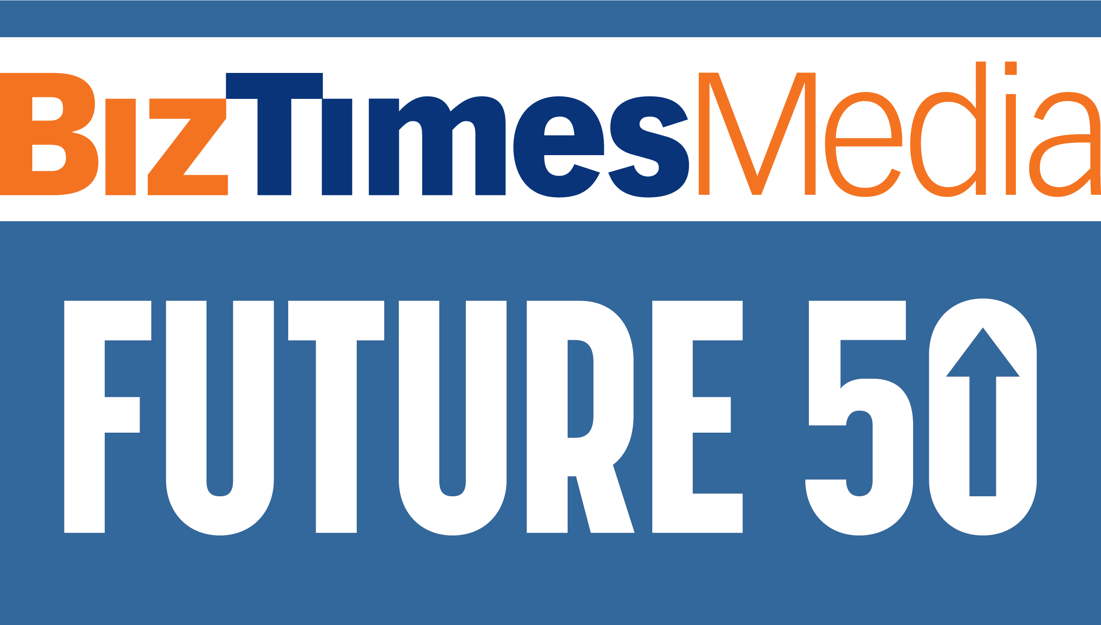 Aries Industries Earns Future 50 Award