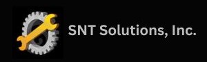 SNT Solutions, Inc.